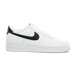 Кросівки Nike AIR FORCE 1 07 CT2302-100