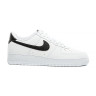 Кросівки Nike AIR FORCE 1 07 CT2302-100