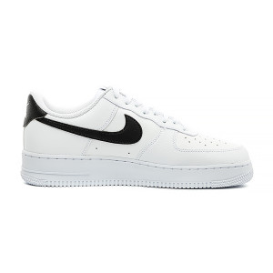 Кросівки Nike AIR FORCE 1 07 CT2302-100