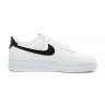 Кросівки Nike AIR FORCE 1 07 CT2302-100