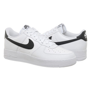 Кросівки Nike AIR FORCE 1 07 CT2302-100