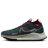 Кросівки Nike React Pegasus Trail 4 GTX V2 HM9728-300