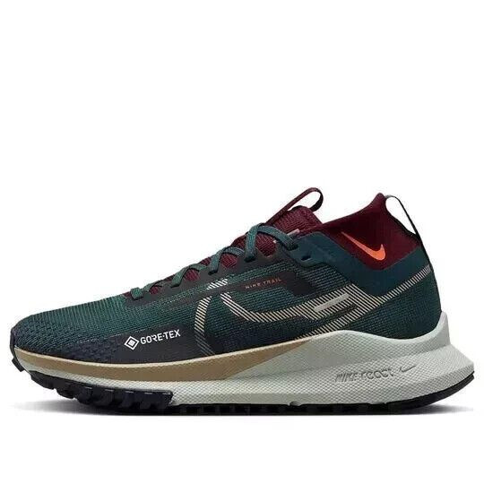 Кросівки Nike React Pegasus Trail 4 GTX V2 HM9728-300