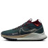 Кросівки Nike React Pegasus Trail 4 GTX V2 HM9728-300