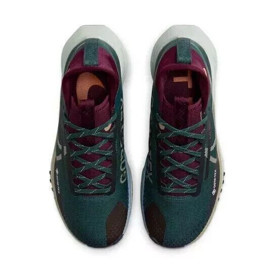Кросівки Nike React Pegasus Trail 4 GTX V2 HM9728-300