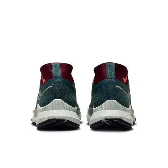 Кросівки Nike React Pegasus Trail 4 GTX V2 HM9728-300