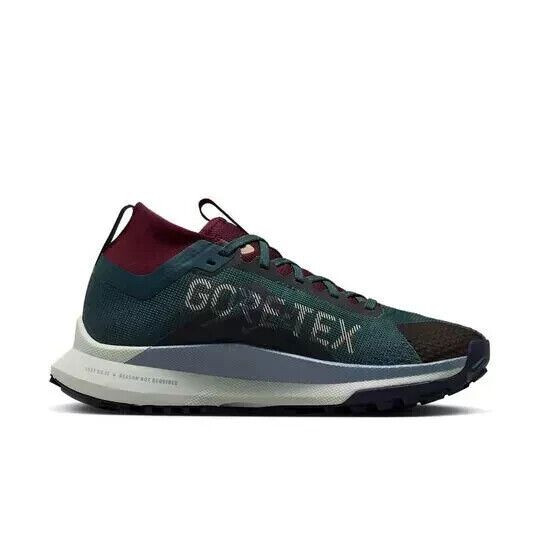 Кросівки Nike React Pegasus Trail 4 GTX V2 HM9728-300