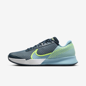 Кросівки Nike Court Air Zoom Vapor Pro 2 Clay Tennis DV2020-400