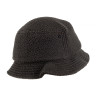 Панама Ellesse Levanna Bucket Hat SATA3367-011