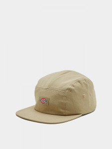 Панама Dickies ALBERTVILLE DK0A4XC1KHK1