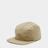 Панама Dickies ALBERTVILLE DK0A4XC1KHK1