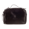 Сумка Rains Crossbody Bags 1382-VELVETBLACK