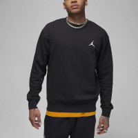 Толстовка JORDAN M J FLT MVP GFX FLC CREW FB7019-010