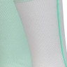 Шкарпетки Puma GIRLS MESH SOCK 2P ментоловий, білий Діт 31-34 104006001-011