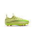 Бутси Nike JR ZOOM VAPOR 16 ACADEMY FG/MG FQ8392-300