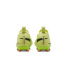 Бутси Nike JR ZOOM VAPOR 16 ACADEMY FG/MG FQ8392-300