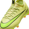 Бутси Nike JR ZOOM VAPOR 16 ACADEMY FG/MG FQ8392-300
