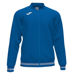Олімпійка Joma CAMPUS ІІІ синя 101591.700 101591.700