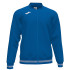 Олімпійка Joma CAMPUS ІІІ синя 101591.700 101591.700