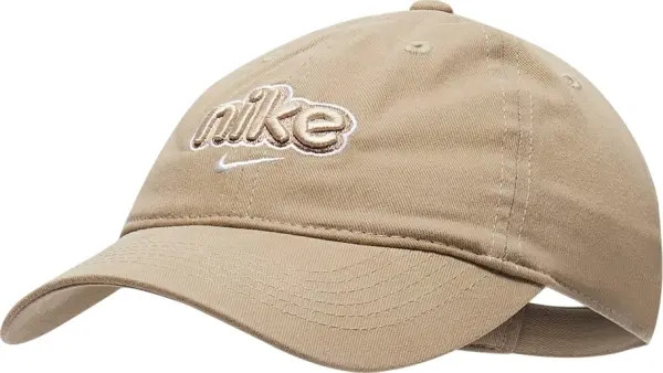 Бейсболка дитяча Nike CLUB CAP 7A3119-X1T