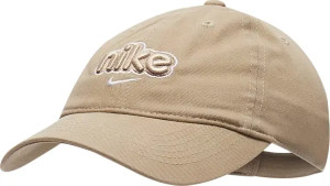 Бейсболка дитяча Nike CLUB CAP 7A3119-X1T