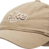Бейсболка дитяча Nike CLUB CAP 7A3119-X1T