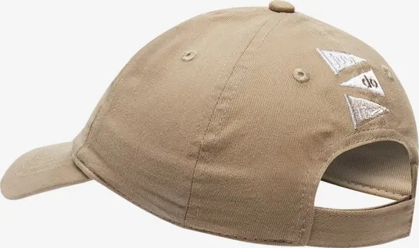 Бейсболка дитяча Nike CLUB CAP 7A3119-X1T