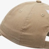 Бейсболка дитяча Nike CLUB CAP 7A3119-X1T