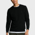 Кофта Lyle & Scott TONAL EAGLE CREW NECK SWEATSHI ML424TON-Z865