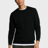 Кофта Lyle & Scott TONAL EAGLE CREW NECK SWEATSHI ML424TON-Z865