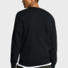 Кофта Lyle & Scott TONAL EAGLE CREW NECK SWEATSHI ML424TON-Z865