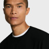 Кофта Lyle & Scott TONAL EAGLE CREW NECK SWEATSHI ML424TON-Z865
