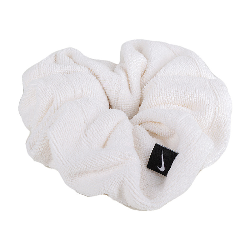 Резинка для волосся NIKE GATHERED HAIR TIE LARGE TERRY N.100.2691.100.OS