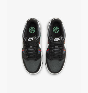 Кросівки Nike FB8022-001