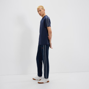 Штани Ellesse Inzagi Track Pant SHX20959-429