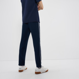 Штани Ellesse Inzagi Track Pant SHX20959-429