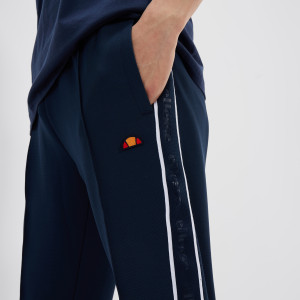 Штани Ellesse Inzagi Track Pant SHX20959-429