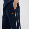 Штани Ellesse Inzagi Track Pant SHX20959-429
