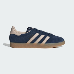 Кросівки Adidas Gazelle IG6201