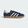Кросівки Adidas Gazelle IG6201
