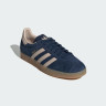 Кросівки Adidas Gazelle IG6201