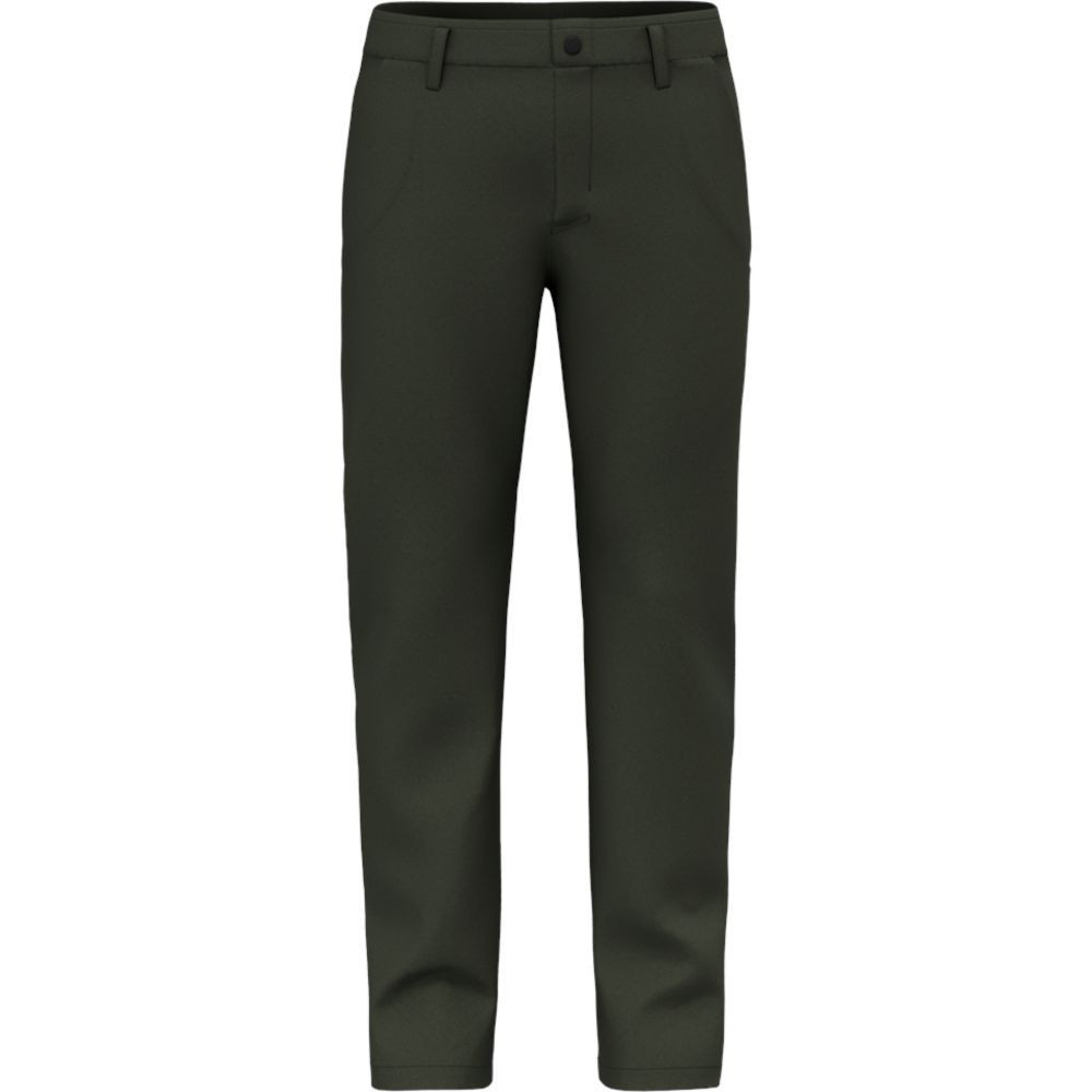 Штани Salewa Fanes Hemp Mns 28690 013.012.0818