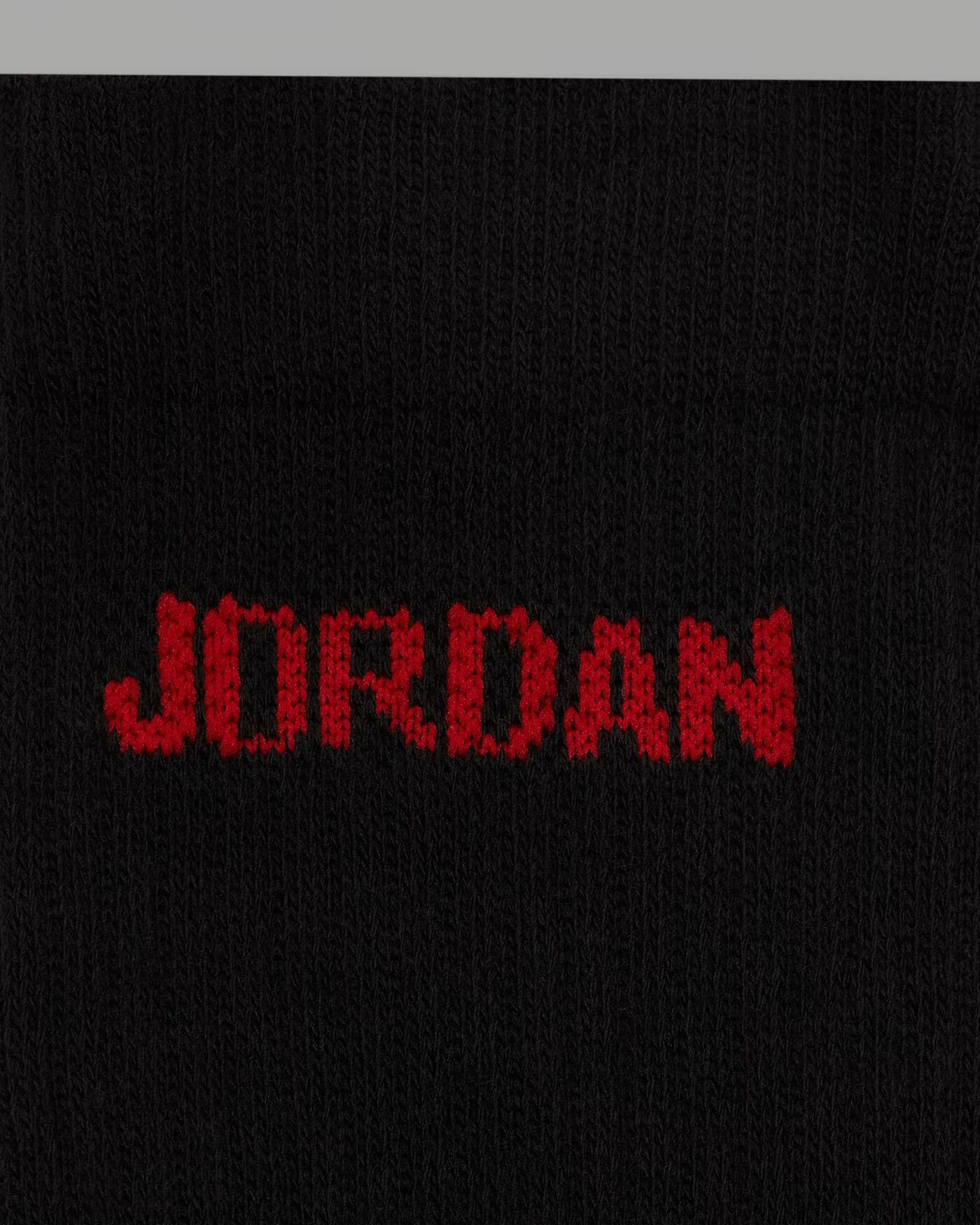 Шкарпетки Nike JORDAN LEGEND CREW SOCKS BOX SET BJ0343-023