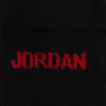 Шкарпетки Nike JORDAN LEGEND CREW SOCKS BOX SET BJ0343-023