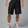 Шорти Jordan M BRK CAT SCRATCH SHORT HV0560-013