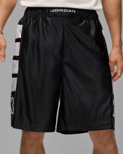 Шорти Jordan M BRK CAT SCRATCH SHORT HV0560-013
