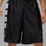 Шорти Jordan M BRK CAT SCRATCH SHORT HV0560-013