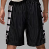 Шорти Jordan M BRK CAT SCRATCH SHORT HV0560-013