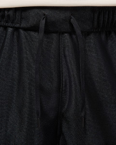 Шорти Jordan M BRK CAT SCRATCH SHORT HV0560-013
