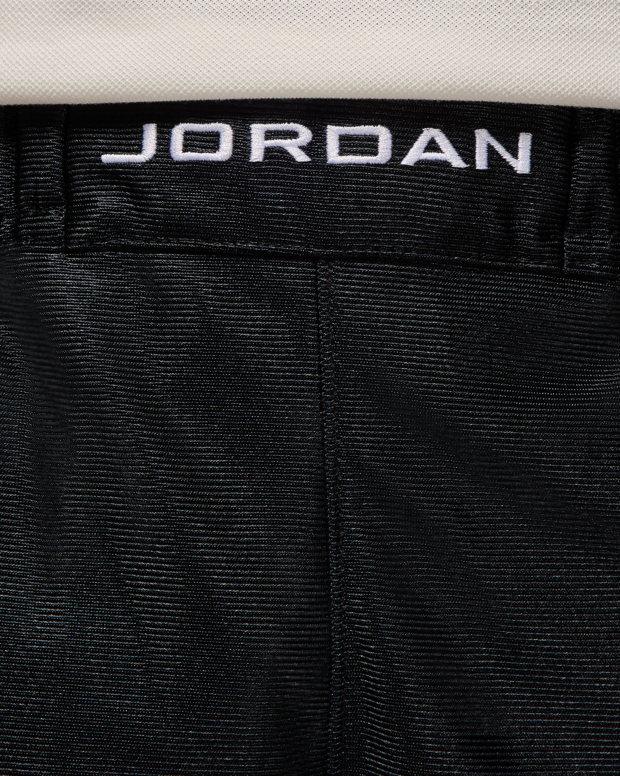 Шорти Jordan M BRK CAT SCRATCH SHORT HV0560-013